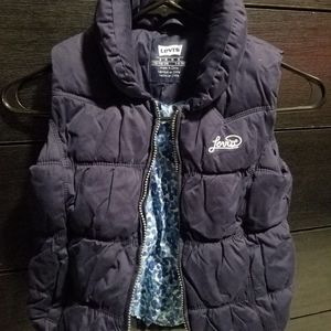 Kids wear